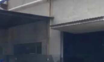 Imagem 2: GALPÃO - CENTRO INDUSTRIAL DE ARUJÁ - SP