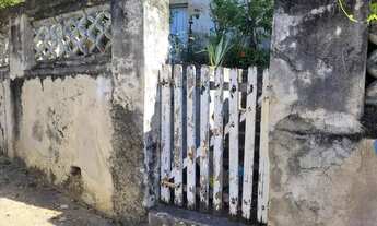 Imagem 5: Casa para venda possui 315 metros quadrados com 1 quarto em Piqueri - São Paulo - SP