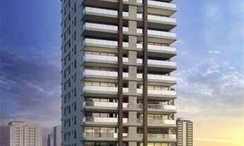 Imagem: SãO PAULO - Apartamento Padrão - Moema