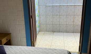 Imagem 4: Apartamento à venda - Itaguá