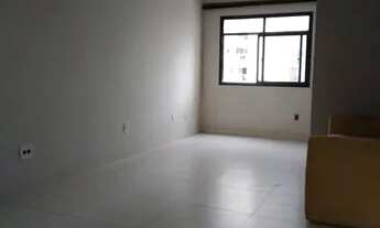 Imagem 3: Escritório para aluguel possui 30 metros quadrados em Itapuã - Vila Velha - ES