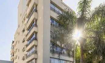 Imagem: Apartamento à venda com 3 quartos 108.68