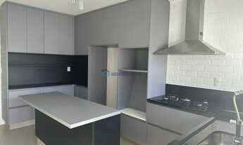 Imagem 5: Sobrado vago, próximo ao poupatempo, escolas, bancos, supermercados, drogarias, padarias