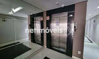 Imagem 3: Venda Apartamento 2 quartos Ouro Preto Belo Horizonte