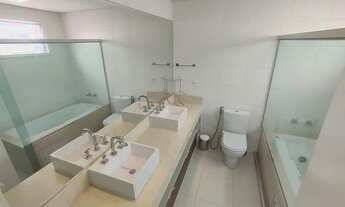 Imagem 7: Aluguel / Privillege Club Localização Adrianópolis