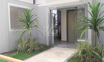 Imagem 6: Apartamento para Venda - 47m², 2 dormitórios, 1 vaga - São José