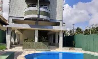 Imagem 1: Salinas / Apartamento