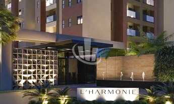 Imagem 3: ARARAQUARA - Apartamento Padrão - VILA HARMONIA