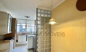 Imagem 5: Apartamento para venda com 130 metros quadrados