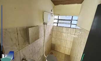 Imagem 4: Casa residencial para Locação no Residencial Parque dos Servidores, Ribeirão Preto