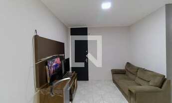 Imagem 4: Apartamento para Aluguel - Jardim das Bandeiras , 2 Quartos, 57 m2