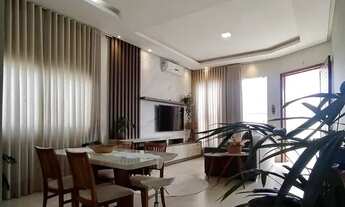 Imagem: Vende-se Imóvel Alto Padrão