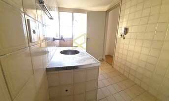 Imagem 4: Studio - Botafogo - Campinas