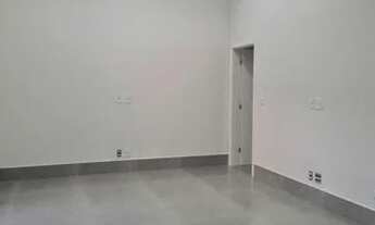 Imagem 2: Casa Nova Condominio Montreal Residence