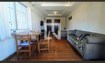 Imagem: Apartamento para Aluguel - Estoril , 3