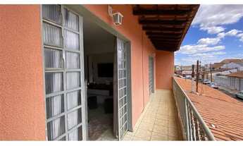 Imagem 7: Sobrado com Duas Casas no Riacho Fundo 1