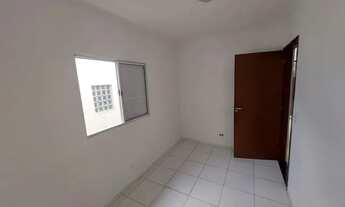 Imagem 7: Cotia - Casa Padrão