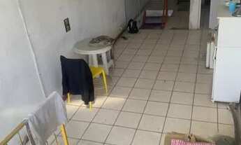 Imagem 4: Passo ponto nova Campinas