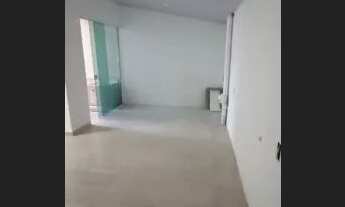 Imagem 2: Sobrado para locação em Camboriú