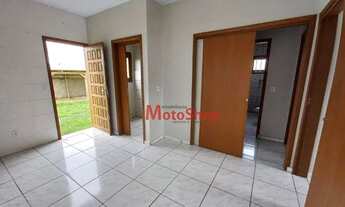 Imagem 6: Casa com 2 dormitórios à venda, 66 m² por R$ 210.000,00 - Operária Nova - Araranguá/SC