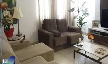 Imagem 3: Casa residencial para Locação no bairro Ribeirânia, Ribeirão Preto