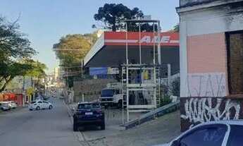 Imagem 2: Terrenos Comerciais para venda em Jundiaí no bairro Centro