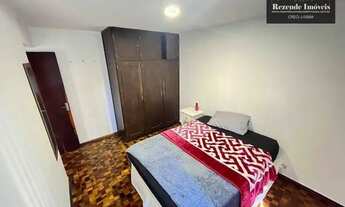 Imagem 6: C-AP3235 Avenida Paraná - Cabral / Apartamento 3 Quartos