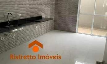 Imagem 4: Residencial - Vl Polopoli