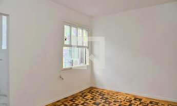 Imagem 2: Apartamento para Aluguel - São João , 2 Quartos, 70 m2