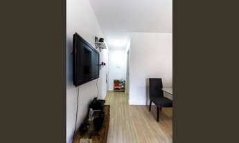 Imagem 7: Apartamento para Aluguel - Jardim Arco Íris, 3 Quartos, 63 m2