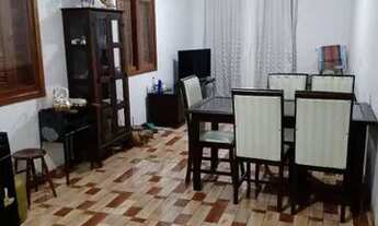 Imagem 4: Casa de chácara