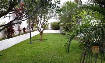 Imagem 6: Casa em Condomínio para Venda em Itapecerica da Serra, Parque Delfim Verde, 4 dormitórios