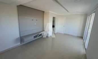 Imagem 7: Aluguel Apartamento SARAIVA