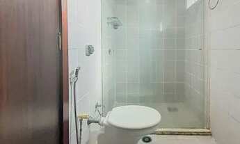 Imagem 3: ED. PLAZA TOULOUSE NA MARQUES APTO. 03 QUARTOS S/ 01 SUITE 01 VAGA