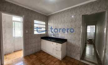 Imagem 3: Apartamento Padrão SANTOS - SP