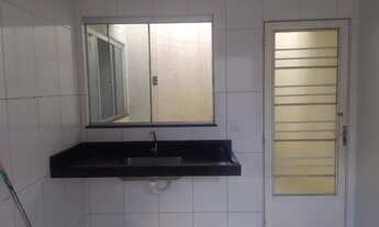 Imagem 3: Aluga-se Kitinete novinha no setor pq industrial João Braz