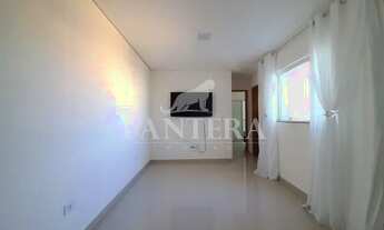 Imagem 2: Apartamento Cobertura para aluguel no bairro Vila Linda