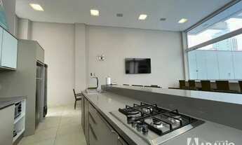 Imagem 6: Apartamento mobiliado no Centro de Balneário Camboriú/SC