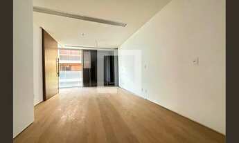 Imagem 2: Apartamento à Venda - Jardim Oceânico, 1 Quarto, 68 m2