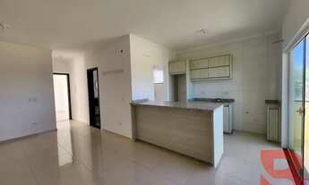 Imagem 4: ÓTIMO APARTAMENTO APENAS 320 METROS DA PRAIA, 02 DORMITORIOS (SENDO 01 SUITE) NO BAIRRO CE