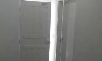 Imagem: Casa pra alugar R$ 500,00, Venda R$ 80,000,00