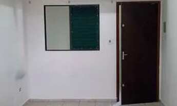 Imagem 7: Nao precisa mais alugar na praia