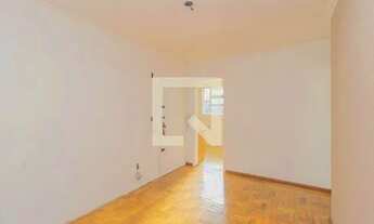 Imagem 6: Apartamento à Venda - Nossa Sra das Graças, 2 Quartos, 72 m2