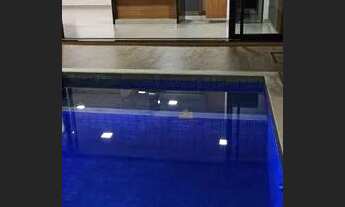 Imagem: Casa com 3 dormitórios à venda, 191 m²