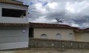 Imagem 2: Vende-se Casa em João Neiva