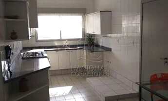 Imagem 6: Apartamento com 3 dormitórios à venda, 170 m² por R$ 770.000,00 - Vila Margarida - São Ber