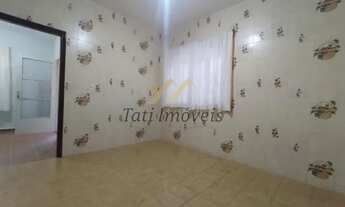 Imagem 7: Residencial - Jd Nova Santa Paula