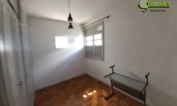 Imagem 5: Apartamento com 3 quartos para alugar por R$ 2.675/mês - Amaralina - Salvador/BA