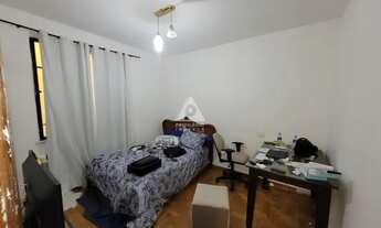 Imagem 6: Casa à venda, 6 quartos, 3 suítes, 2 vagas, Tijuca - RIO DE JANEIRO/RJ