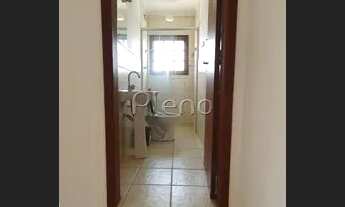 Imagem 6: Casa à venda no Loteamento Caminhos de São Conrado (Sousas) - Campinas/SP